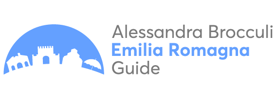 Emilia Romagna Guide