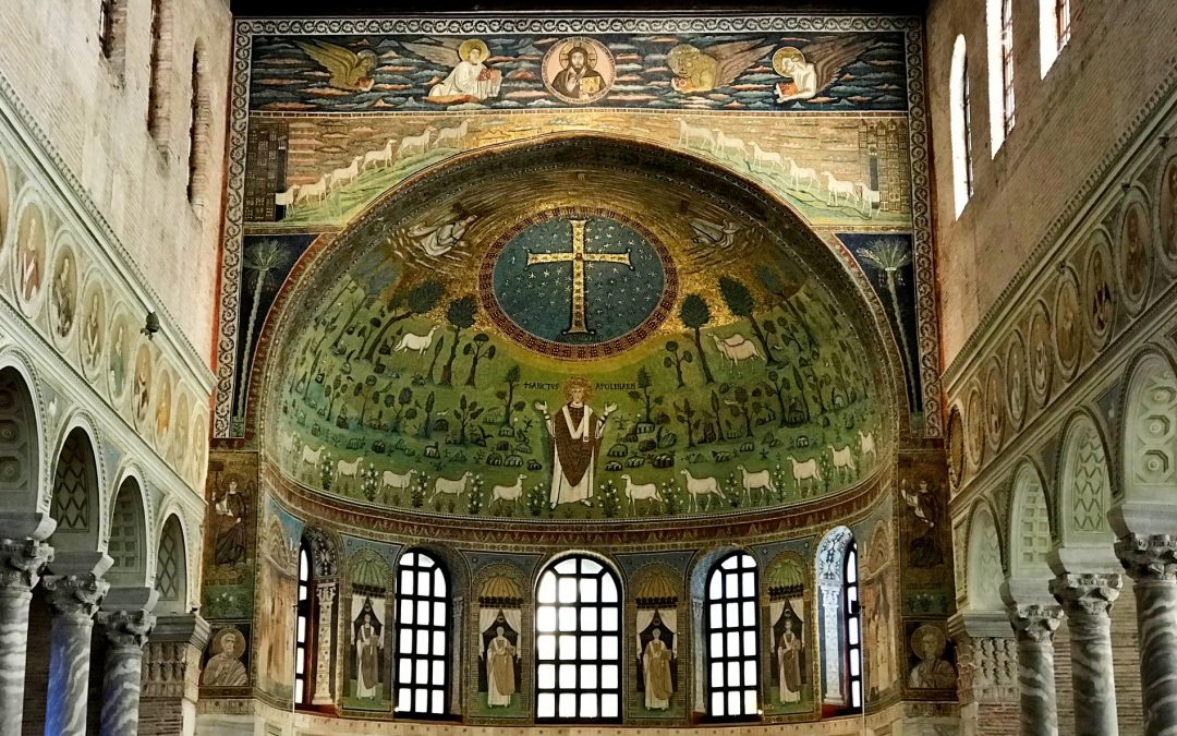 Ravenna